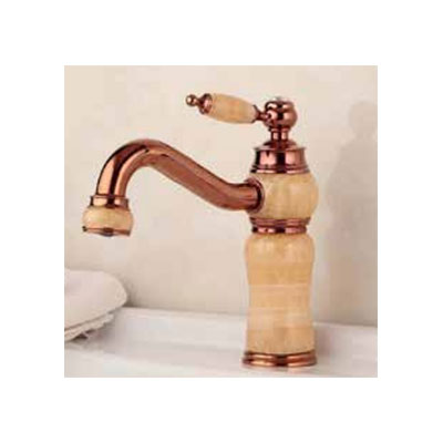 Vòi chậu lavabo Gia Mỹ 685 - Image 4