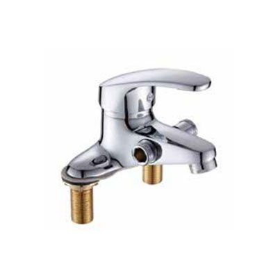 Vòi chậu lavabo Gia Mỹ 685 - Image 6