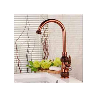 Vòi chậu lavabo Gia Mỹ 687 - Image 3