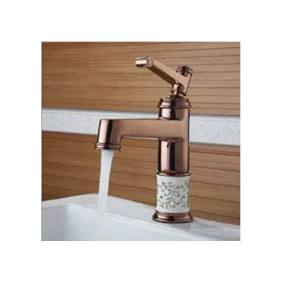 Vòi chậu lavabo Gia Mỹ 688-1 - Image 3