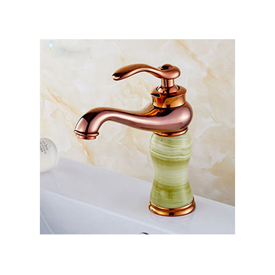 Vòi chậu lavabo Gia Mỹ 688-1 - Image 5