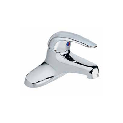 Vòi chậu lavabo Gia Mỹ 688-1 - Image 6