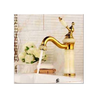 Vòi chậu lavabo Gia Mỹ 688-3 - Image 4