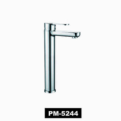 Vòi chậu lavabo Govern AY-5222 - Image 3