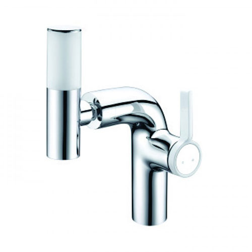 Vòi chậu lavabo Govern AY-5222 - Image 6