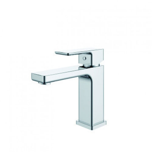 Vòi chậu lavabo Govern GA-5817 - Image 6