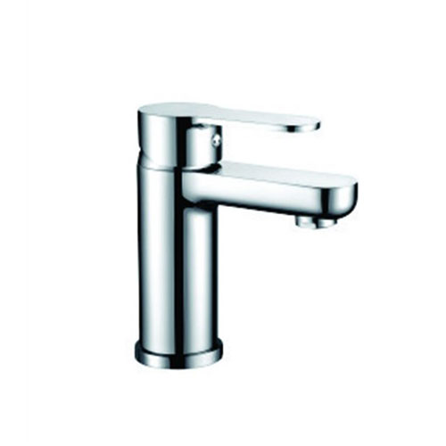 Vòi chậu lavabo Govern LC-6886 - Image 3