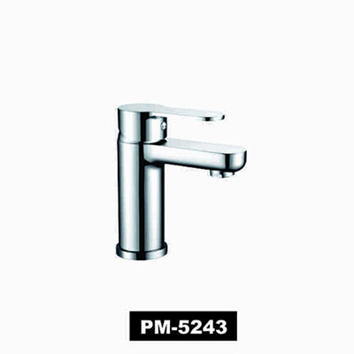 Vòi chậu lavabo Govern LC-6886 - Image 6