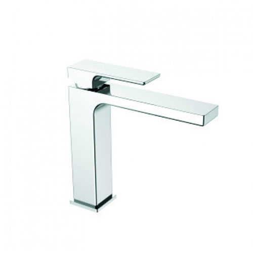 Vòi chậu lavabo Govern PM-5234 - Image 4