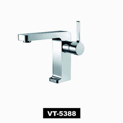 Vòi chậu lavabo Govern VG-6897 - Image 3