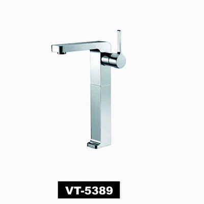 Vòi chậu lavabo Govern VG-6897 - Image 4