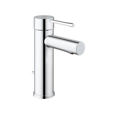 Vòi chậu lavabo Grohe 20008003 - Image 3