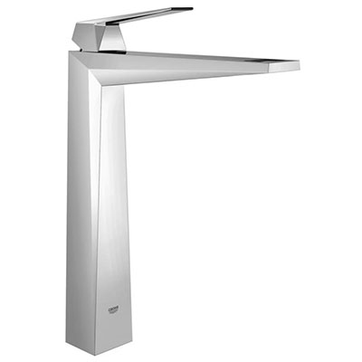 Vòi chậu lavabo Grohe 20008003 - Image 4