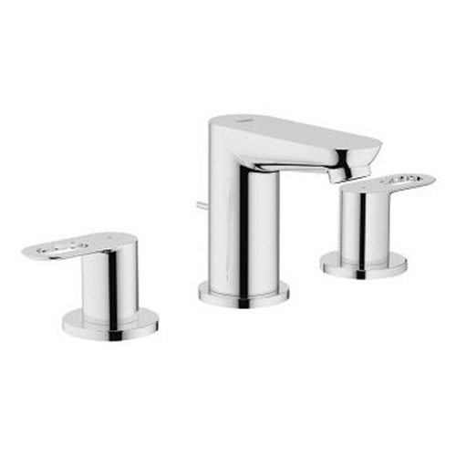 Vòi chậu lavabo Grohe 20008003 - Image 5