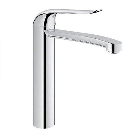 Vòi chậu lavabo Grohe 20164003 - Image 4