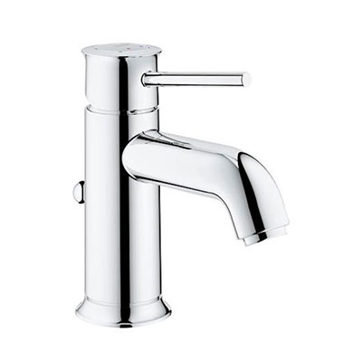 Vòi chậu lavabo GROHE 20237000 - Image 4