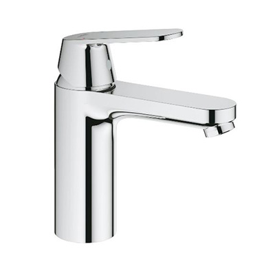 Vòi chậu lavabo GROHE 20237000 - Image 5