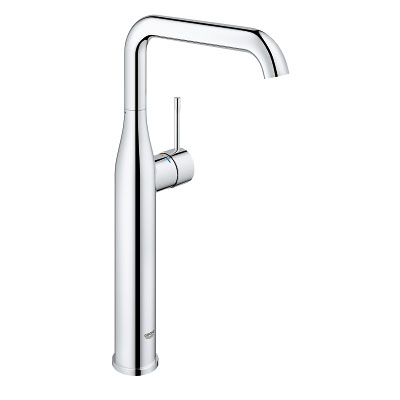 Vòi chậu lavabo GROHE 20237000 - Image 6