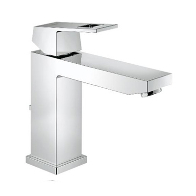 Vòi chậu lavabo GROHE 20283000 - Image 4