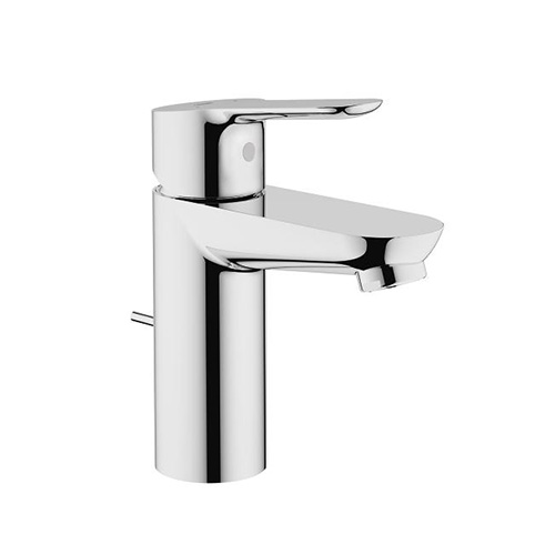 Vòi chậu lavabo GROHE 20283000 - Image 5