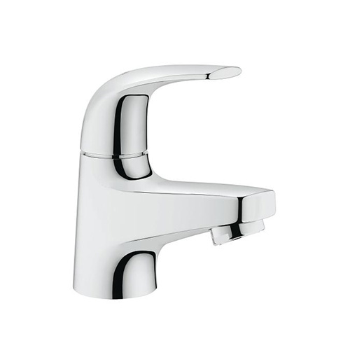 Vòi chậu lavabo Grohe 23029000 - Image 4