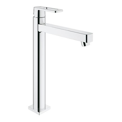 Vòi chậu lavabo GROHE 23101000 - Image 6
