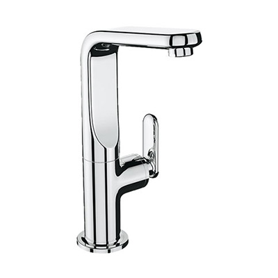 Vòi chậu lavabo Grohe 23114000 - Image 6