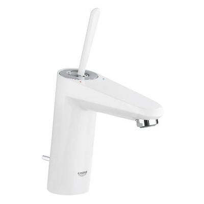 Vòi chậu lavabo Grohe 23313IG0 - Image 3