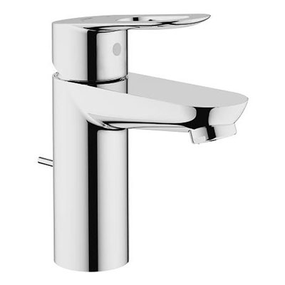 Vòi chậu lavabo Grohe 23313IG0 - Image 4