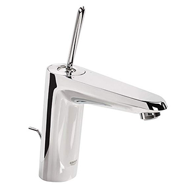 Vòi chậu lavabo Grohe 23322001 - Image 3
