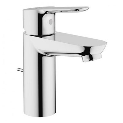 Vòi chậu lavabo Grohe 23322001 - Image 5