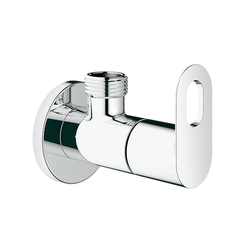 Vòi chậu lavabo Grohe 23324001 - Image 3