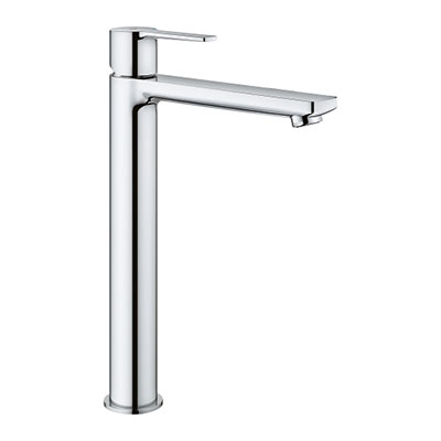 Vòi chậu lavabo Grohe 23325000 - Image 3