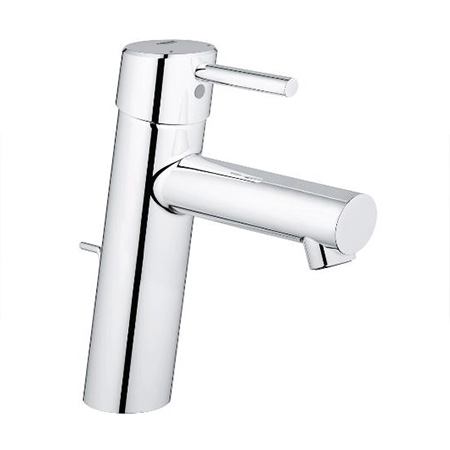 Vòi chậu lavabo Grohe 23325000 - Image 5