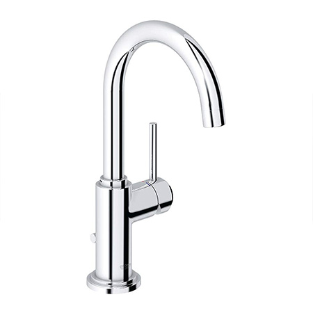 Vòi chậu lavabo Grohe 2337420E - Image 6