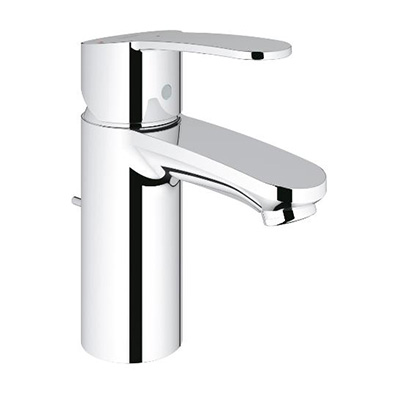 Vòi chậu lavabo Grohe 2338720E