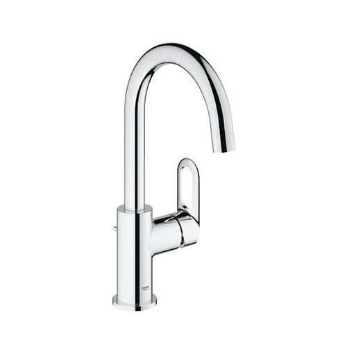 Vòi chậu lavabo Grohe 2338720E - Image 4