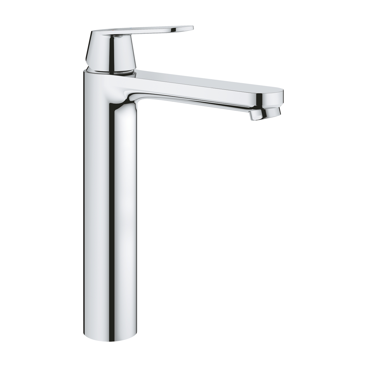 Vòi chậu lavabo Grohe 2338720E - Image 6