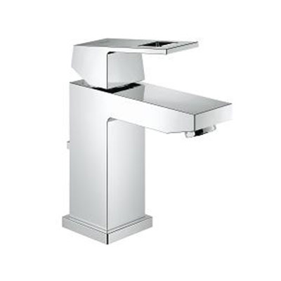 Vòi chậu lavabo Grohe 2339000E - Image 5