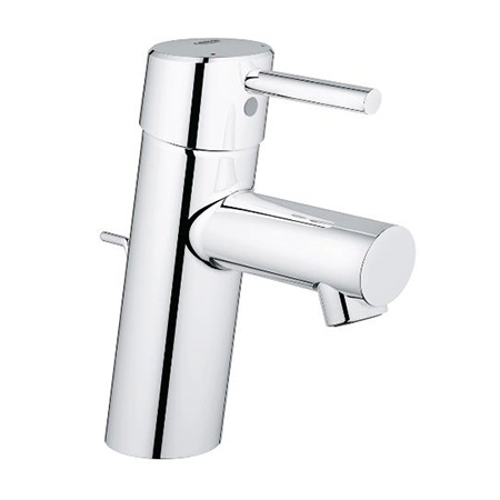 Vòi chậu lavabo Grohe 23406000 - Image 6