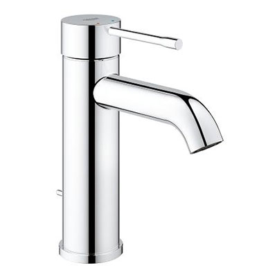 Vòi chậu lavabo Grohe 23432000 - Image 3