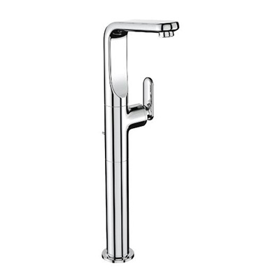 Vòi chậu lavabo Grohe 23432000 - Image 5
