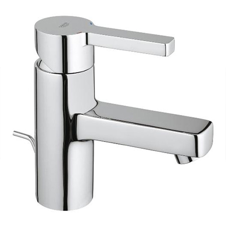 Vòi chậu lavabo Grohe 23432000 - Image 6