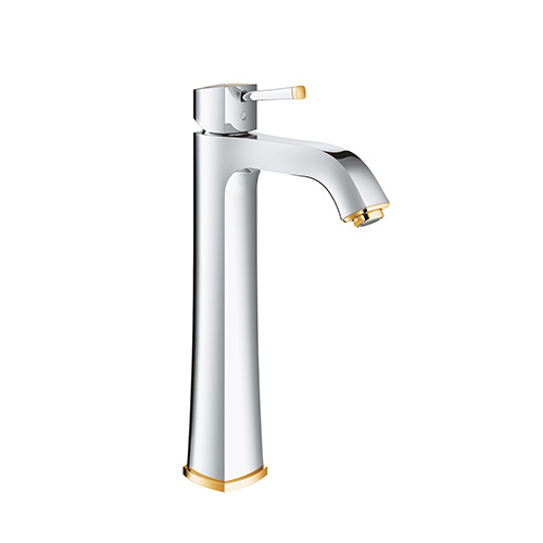 Vòi chậu lavabo Grohe 23443000 - Image 3