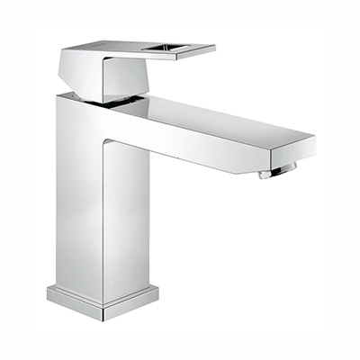 Vòi chậu lavabo Grohe 23443000 - Image 5