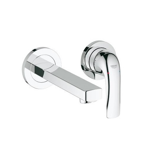Vòi chậu lavabo Grohe 23445000 - Image 4
