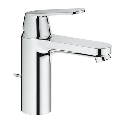 Vòi chậu lavabo Grohe 23446000 - Image 3