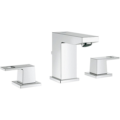 Vòi chậu lavabo Grohe 23570003 - Image 3