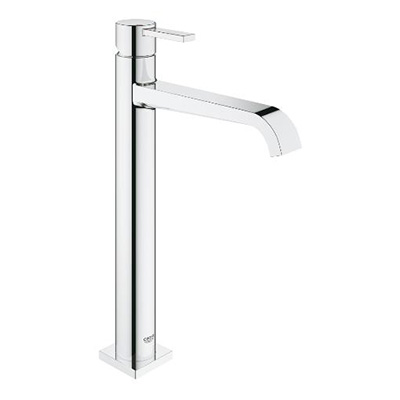 Vòi chậu lavabo Grohe 23570003 - Image 4