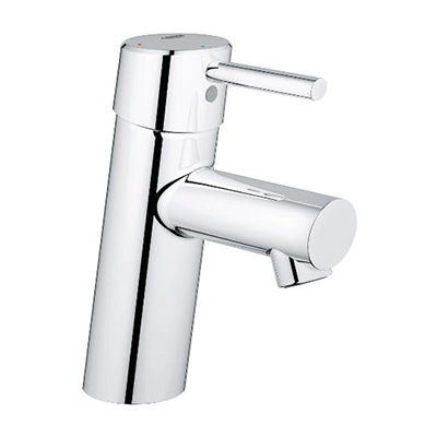 Vòi chậu lavabo Grohe 23570003 - Image 5